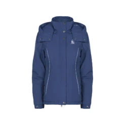 Cavallo Brella Damen Winter Jacke -Cavallo Verkäufe 335231 DLB 1