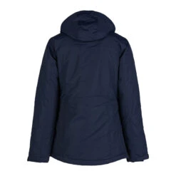 Horze Cheyenne Gefütterte Damen Winter Reitjacke -Cavallo Verkäufe 33523 DDB 3