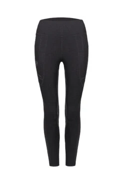 Cavallo Lin Grip Winterreitleggings Mit Vollbesatz 13 Cavallo Lin Grip Winterreitleggings Mit Vollbesatz -Cavallo Verkäufe 335257 BL 2