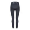 Cavallo Lin Grip Winterreitleggings Mit Vollbesatz -Cavallo Verkäufe 335257 DB 1