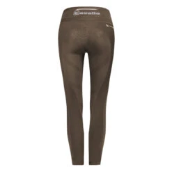Cavallo Lin Grip Winterreitleggings Mit Vollbesatz 14 Cavallo Lin Grip Winterreitleggings Mit Vollbesatz -Cavallo Verkäufe 335257 FSBR 1