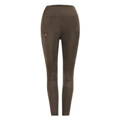 Cavallo Lin Grip Winterreitleggings Mit Vollbesatz 15 Cavallo Lin Grip Winterreitleggings Mit Vollbesatz -Cavallo Verkäufe 335257 FSBR 2