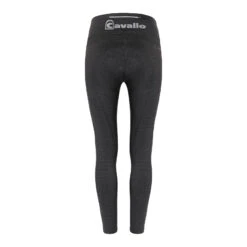 Cavallo Lin Grip Winterreitleggings Mit Vollbesatz 16 Cavallo Lin Grip Winterreitleggings Mit Vollbesatz -Cavallo Verkäufe 335257 GDG 1