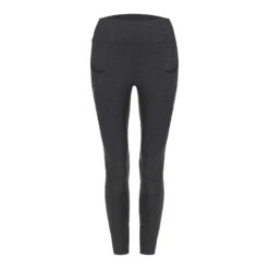 Cavallo Lin Grip Winterreitleggings Mit Vollbesatz 17 Cavallo Lin Grip Winterreitleggings Mit Vollbesatz -Cavallo Verkäufe 335257 GDG 2
