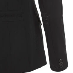 Schockemöhle Amelie Turniersakko -Cavallo Verkäufe 335282 BL 3