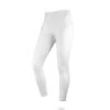 Schockemöhle Kühlende Vollbesatzreitleggings Für Damen 2 Schockemöhle Kühlende Vollbesatzreitleggings Für Damen -Cavallo Verkäufe 335285 WH 1