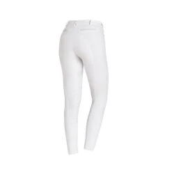 Schockemöhle Livia Kniebesatzreithose Für Damen 14 Schockemöhle Livia Kniebesatzreithose Für Damen -Cavallo Verkäufe 335288 WH 1