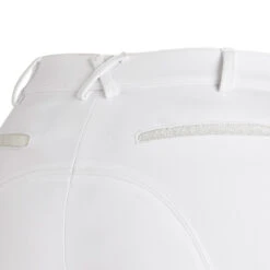 Schockemöhle Livia Kniebesatzreithose Für Damen 16 Schockemöhle Livia Kniebesatzreithose Für Damen -Cavallo Verkäufe 335288 WH 3