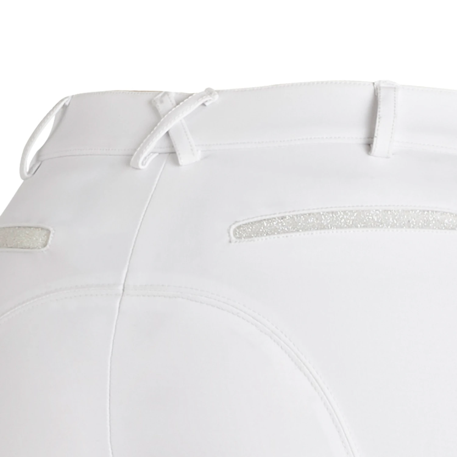 Schockemöhle Livia Kniebesatzreithose Für Damen 8 Schockemöhle Livia Kniebesatzreithose Für Damen – Bild 6