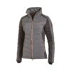 Schockemöhle Samira Damen Steppjacke -Cavallo Verkäufe 335291 PDG 1