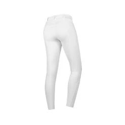 Schockemöhle Daliah Kniebesatzreithose Für Damen -Cavallo Verkäufe 335294 WH 1