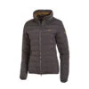 Schockemöhle Verona Damenjacke 1 Schockemöhle Verona Damenjacke -Cavallo Verkäufe 335295 GDG 1