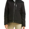 Ariat Prowess Damenjacke -Cavallo Verkäufe 335367 BL 1