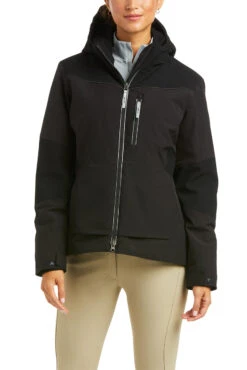 Ariat Prowess Damenjacke