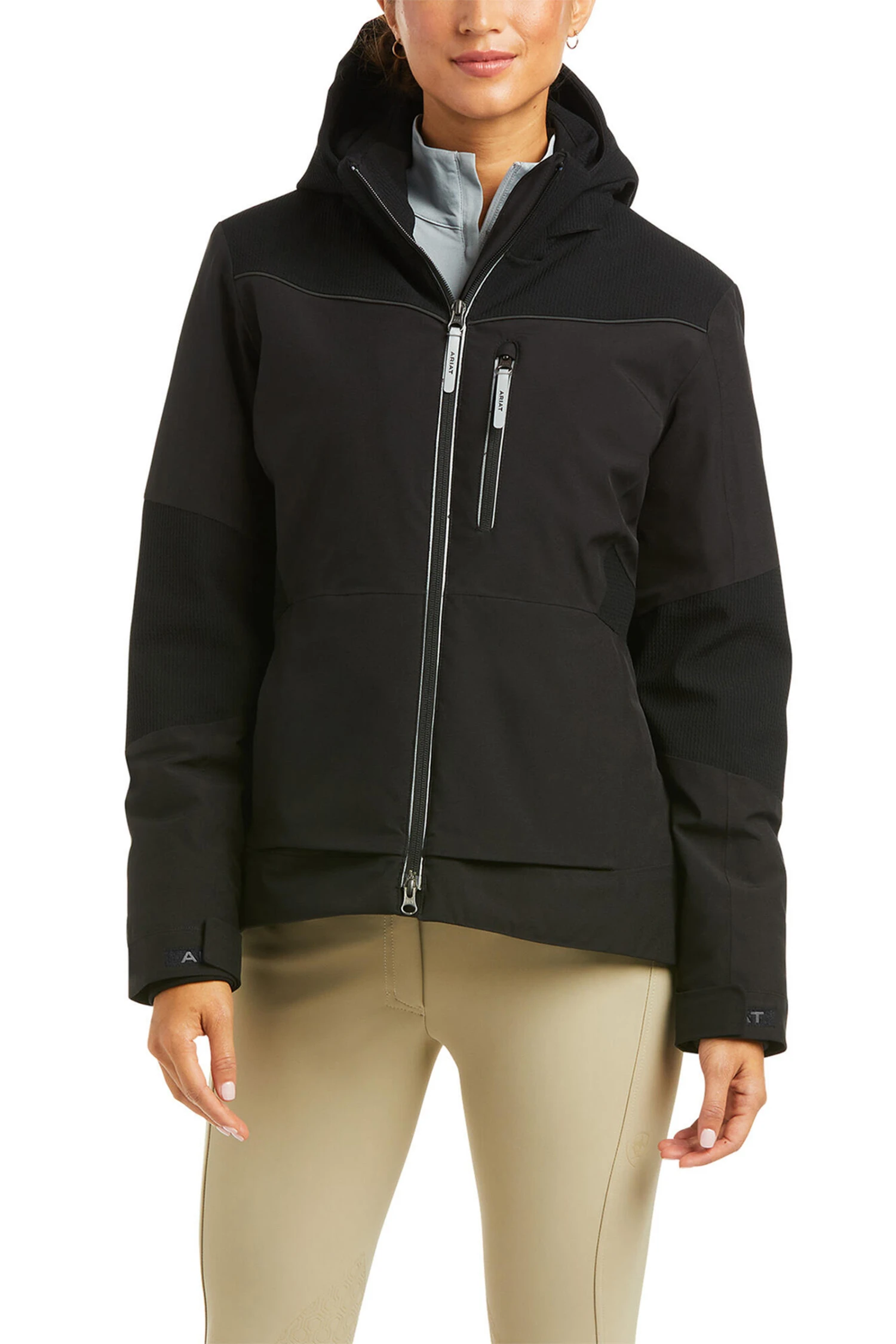 Ariat Prowess Damenjacke 3 Ariat Prowess Damenjacke