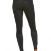 Ariat Tri Factor Frost Winterreithose Mit Vollbesatz Für Damen