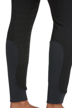 Ariat Tri Factor Frost Winterreithose Mit Vollbesatz Für Damen 20 Ariat Tri Factor Frost Winterreithose Mit Vollbesatz Für Damen -Cavallo Verkäufe 335374 BL 4
