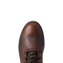 Ariat Frauen Wythburn Tall H2O Stiefel 12 Ariat Frauen Wythburn Tall H2O Stiefel -Cavallo Verkäufe 335378 DBR 5