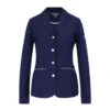 Harcour Beezie Damen Turnierjacket 1 Harcour Beezie Damen Turnierjacket -Cavallo Verkäufe 335388 DB 1
