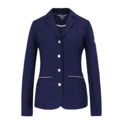 Harcour Beezie Damen Turnierjacket