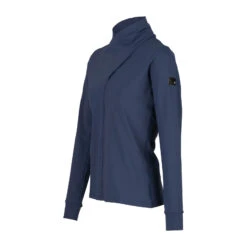 Horze Raquel Damen Trainingsshirt Mit Hohem Kragen 30 Horze Raquel Damen Trainingsshirt Mit Hohem Kragen -Cavallo Verkäufe 33540 DRB 2