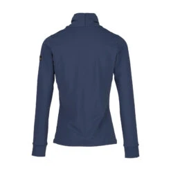 Horze Raquel Damen Trainingsshirt Mit Hohem Kragen 31 Horze Raquel Damen Trainingsshirt Mit Hohem Kragen -Cavallo Verkäufe 33540 DRB 3