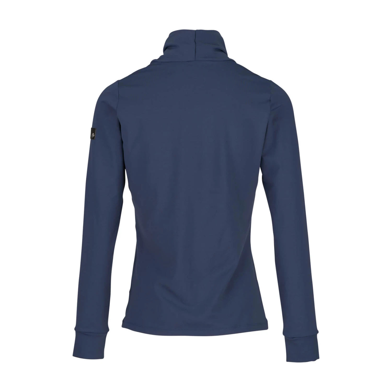 Horze Raquel Damen Trainingsshirt Mit Hohem Kragen 12 Horze Raquel Damen Trainingsshirt Mit Hohem Kragen – Bild 10