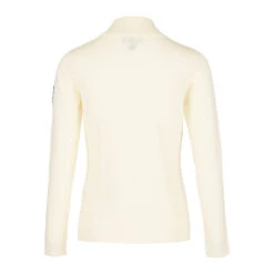 B Vertigo Ruth Damen Strickpullover Mit Reißverschluss -Cavallo Verkäufe 33546 EWH 3