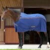 Bucas Therapy Cooler Pony Abschwitzdecke -Cavallo Verkäufe 335504 DB DB 1