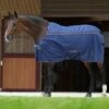 Bucas Therapy Mesh Cooler Abschwitzdecke -Cavallo Verkäufe 335505 DB DB 1