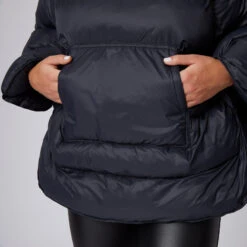 Horze Dora Damen Reitponcho -Cavallo Verkäufe 33555 vdb 08