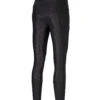Pikeur Milla Athleisure Damen Reitleggings Mit Vollgrip -Cavallo Verkäufe 335565 BL 1