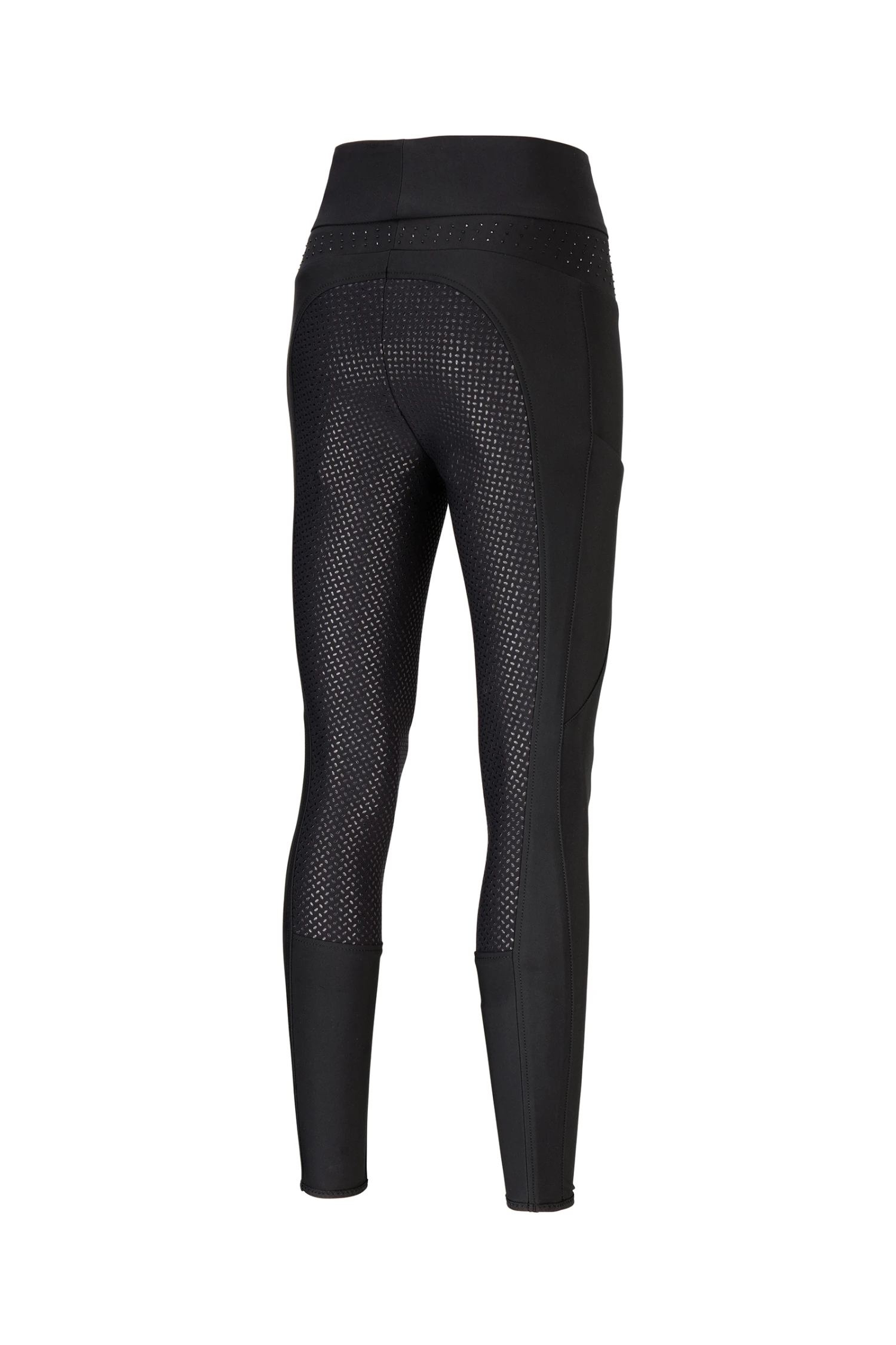 Pikeur Milla Athleisure Damen Reitleggings Mit Vollgrip 3 Pikeur Milla Athleisure Damen Reitleggings Mit Vollgrip