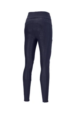Pikeur Milla Athleisure Damen Reitleggings Mit Vollgrip 10 Pikeur Milla Athleisure Damen Reitleggings Mit Vollgrip -Cavallo Verkäufe 335565 NDB 1