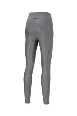 Pikeur Milla Athleisure Damen Reitleggings Mit Vollgrip 12 Pikeur Milla Athleisure Damen Reitleggings Mit Vollgrip -Cavallo Verkäufe 335565 SG 1