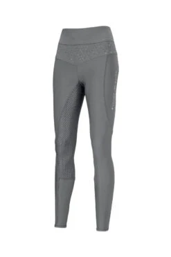 Pikeur Milla Athleisure Damen Reitleggings Mit Vollgrip 13 Pikeur Milla Athleisure Damen Reitleggings Mit Vollgrip -Cavallo Verkäufe 335565 SG 2