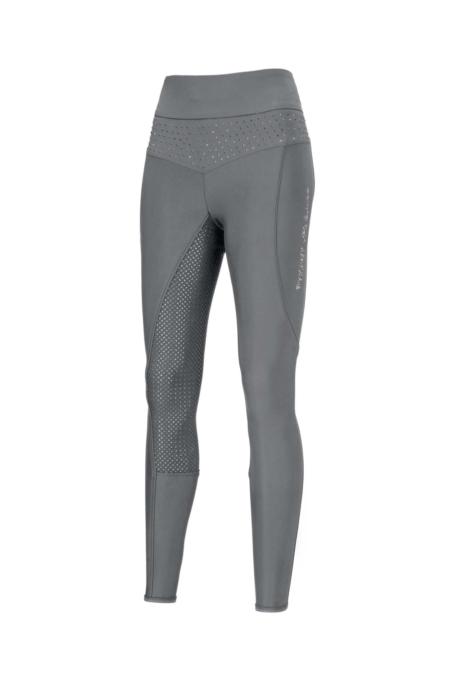 Pikeur Milla Athleisure Damen Reitleggings Mit Vollgrip 8 Pikeur Milla Athleisure Damen Reitleggings Mit Vollgrip – Bild 6