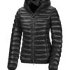 Pikeur Mina Winterjacke 1 Pikeur Mina Winterjacke -Cavallo Verkäufe 335566 BL 1