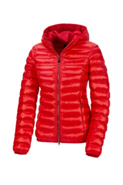 Pikeur Mina Winterjacke -Cavallo Verkäufe 335566 FSRE 1