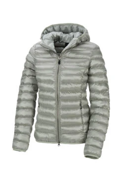 Pikeur Mina Winterjacke -Cavallo Verkäufe 335566 GGR 1