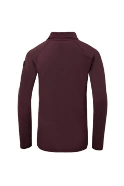 Horze Tiana Damen Poloshirt Mit Langen Ärmeln 30 Horze Tiana Damen Poloshirt Mit Langen Ärmeln -Cavallo Verkäufe 33556 RMBU 2