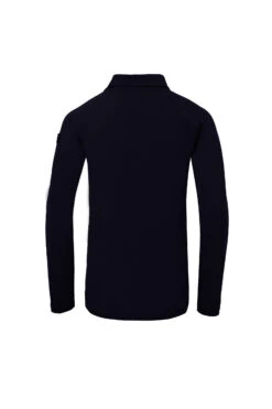 Horze Tiana Damen Poloshirt Mit Langen Ärmeln 37 Horze Tiana Damen Poloshirt Mit Langen Ärmeln -Cavallo Verkäufe 33556 vdb 02