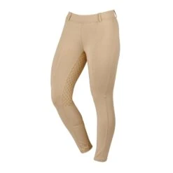 Dublin Cool IT Everyday Damenreitleggings 13 Dublin Cool IT Everyday Damenreitleggings -Cavallo Verkäufe 335591 BE 2