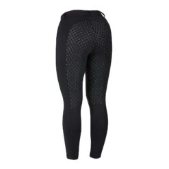 Dublin Cool IT Everyday Damenreitleggings 14 Dublin Cool IT Everyday Damenreitleggings -Cavallo Verkäufe 335591 BL 1