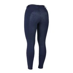 Dublin Cool IT Everyday Damenreitleggings 18 Dublin Cool IT Everyday Damenreitleggings -Cavallo Verkäufe 335591 TB 1