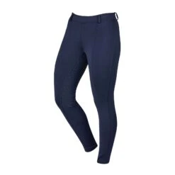 Dublin Cool IT Everyday Damenreitleggings 19 Dublin Cool IT Everyday Damenreitleggings -Cavallo Verkäufe 335591 TB 2