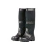 Dublin Danman Stiefel -Cavallo Verkäufe 335593 BL 1