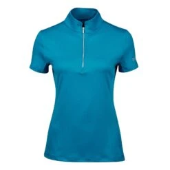 Dublin Kylee II Damen Langarmshirt