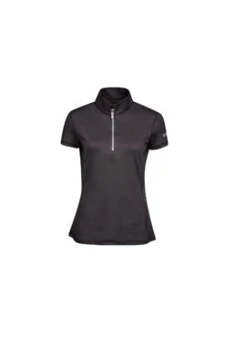 Dublin Kylee II Damen Langarmshirt -Cavallo Verkäufe 335598 BL 1