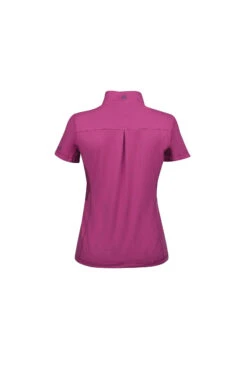 Dublin Kylee II Damen Langarmshirt -Cavallo Verkäufe 335598 RE PU 2